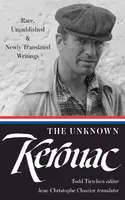 The unknown Kerouac